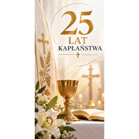 Grafika