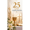 Grafika