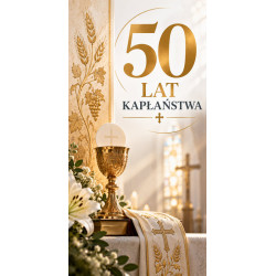 Grafika
