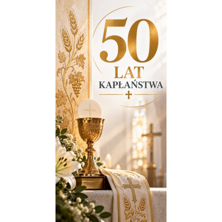 Grafika