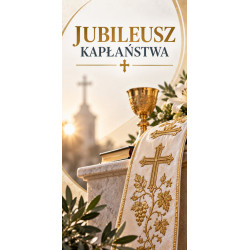 Grafika