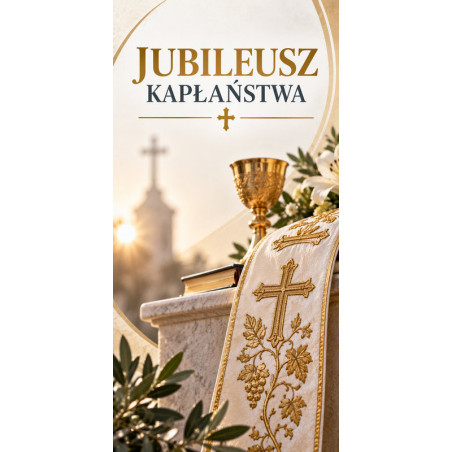 Grafika
