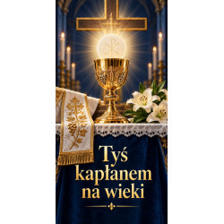 Grafika