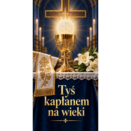 Grafika