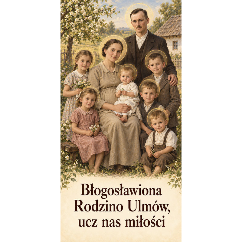 Grafika