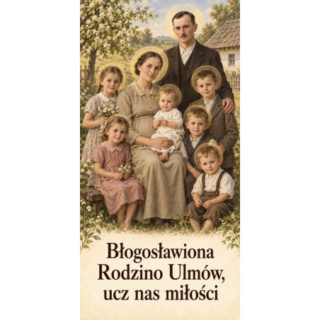 Grafika