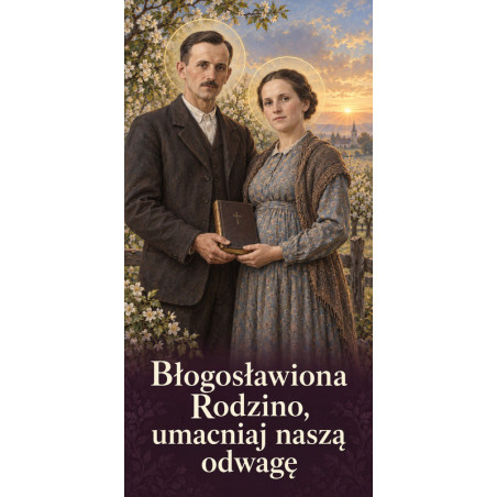 Grafika