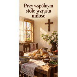 Grafika