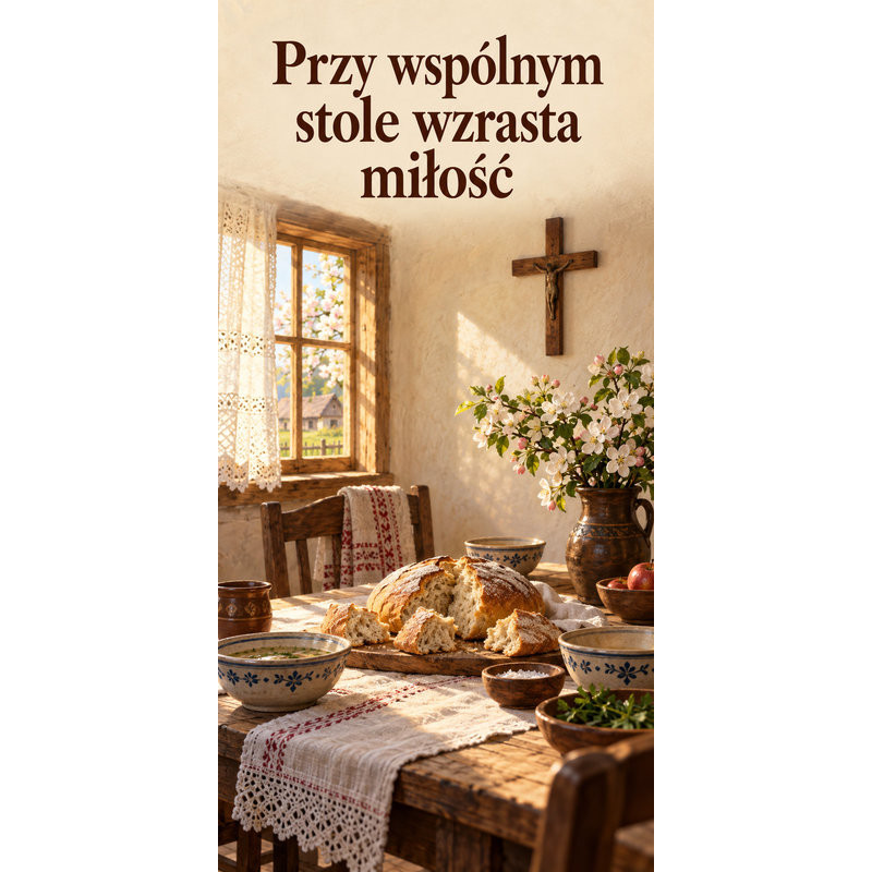 Grafika