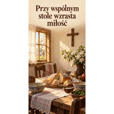 Grafika