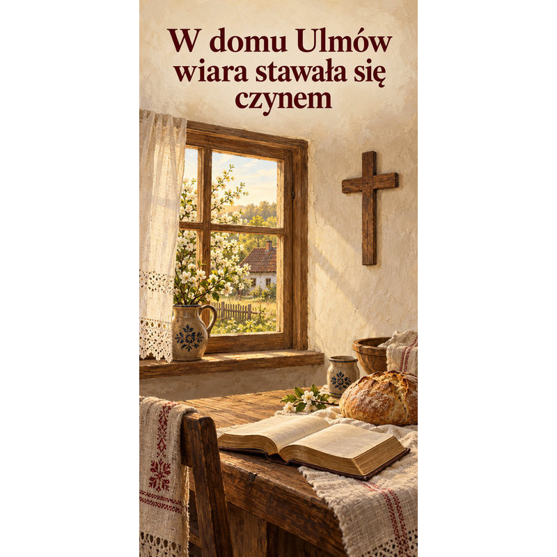 Grafika