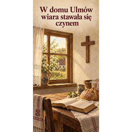 Grafika