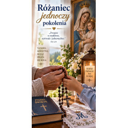 Grafika