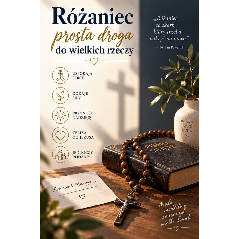 Grafika