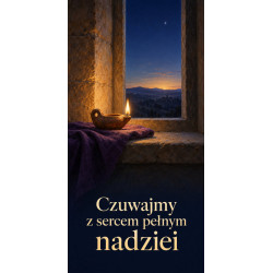 Grafika