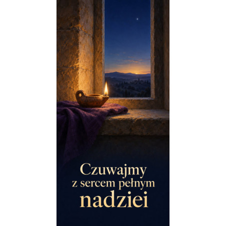 Grafika