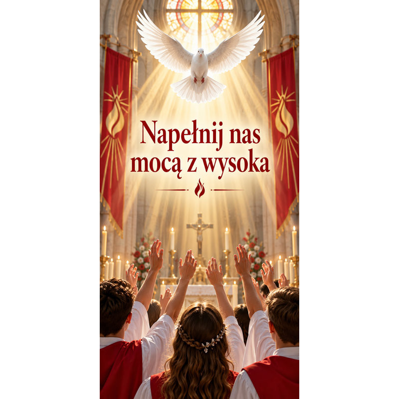 Grafika