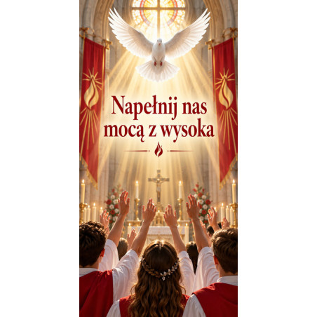 Grafika