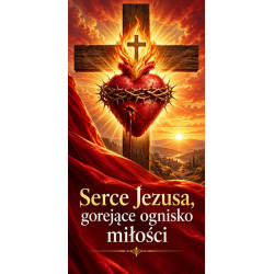 Grafika