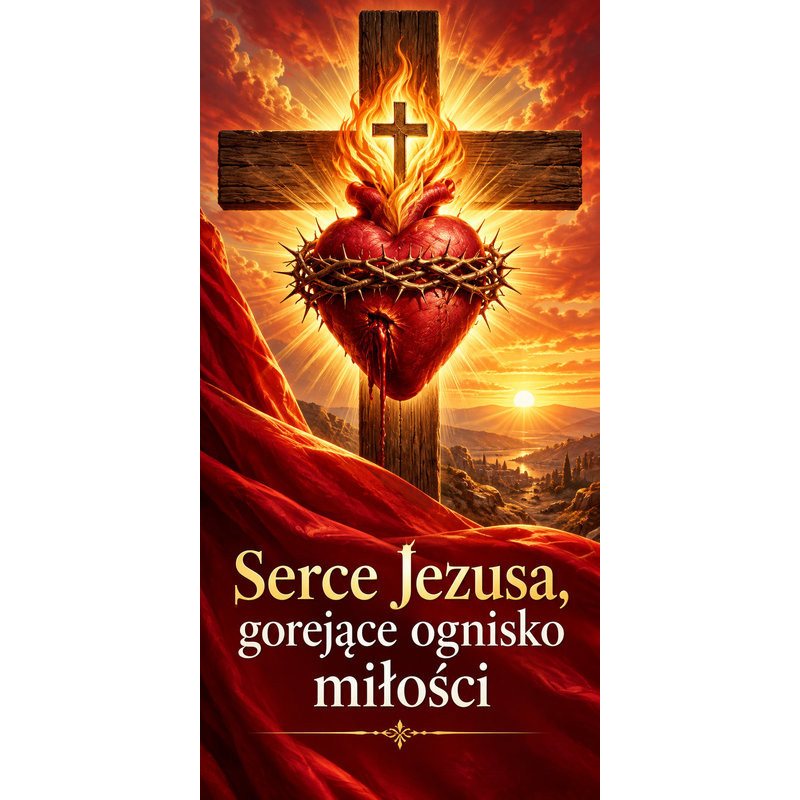Grafika