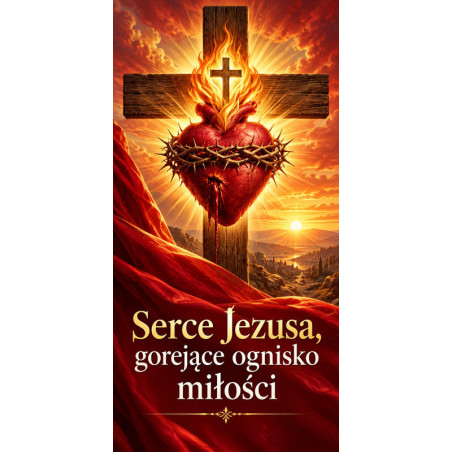 Grafika