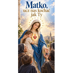 Grafika