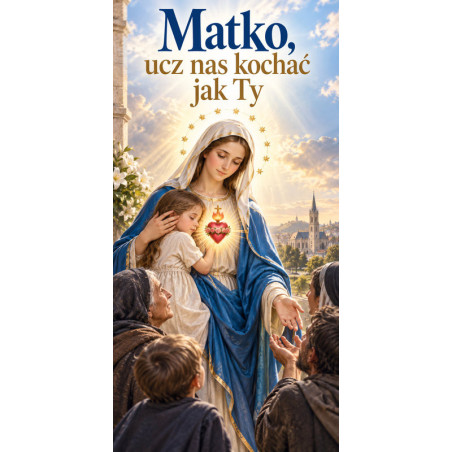 Grafika