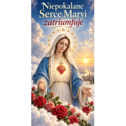 Grafika