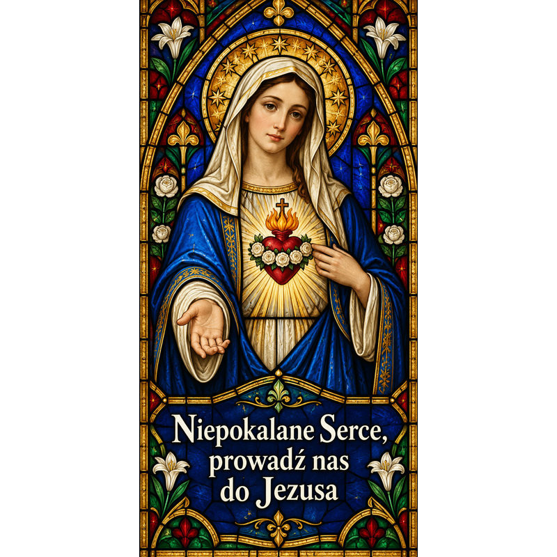 Grafika