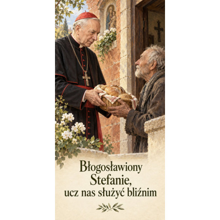 Grafika