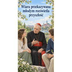Grafika