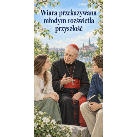 Grafika