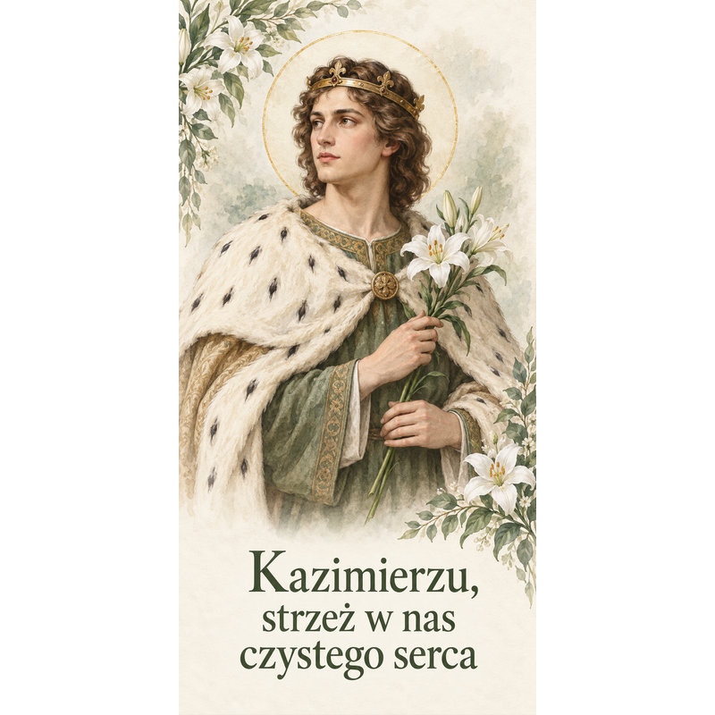 Grafika