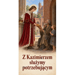 Grafika