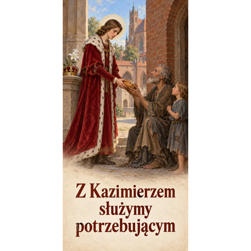 Grafika