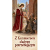 Grafika