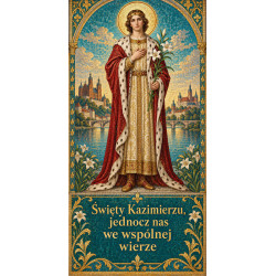 Grafika