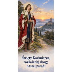 Grafika