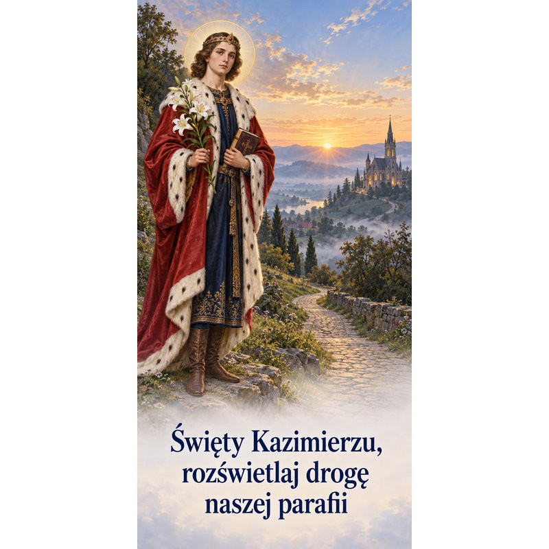 Grafika