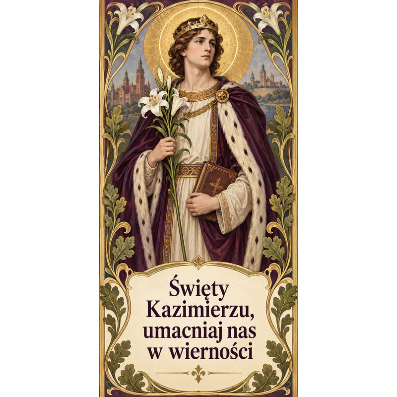 Grafika