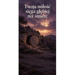 Grafika