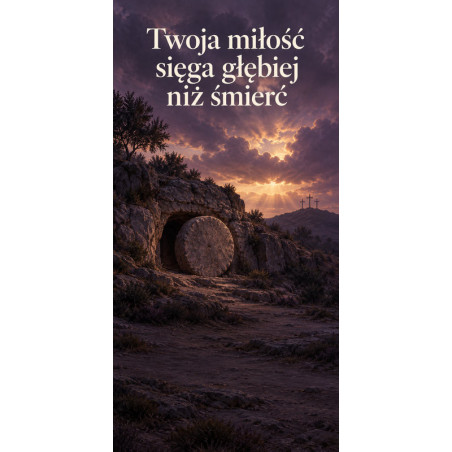 Grafika