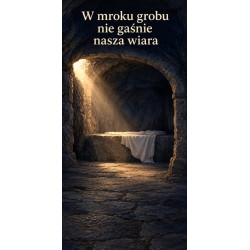 Grafika