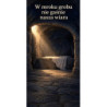 Grafika