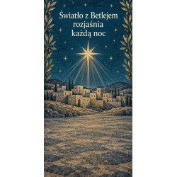 Grafika