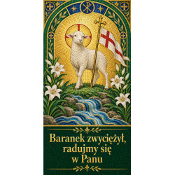 Grafika