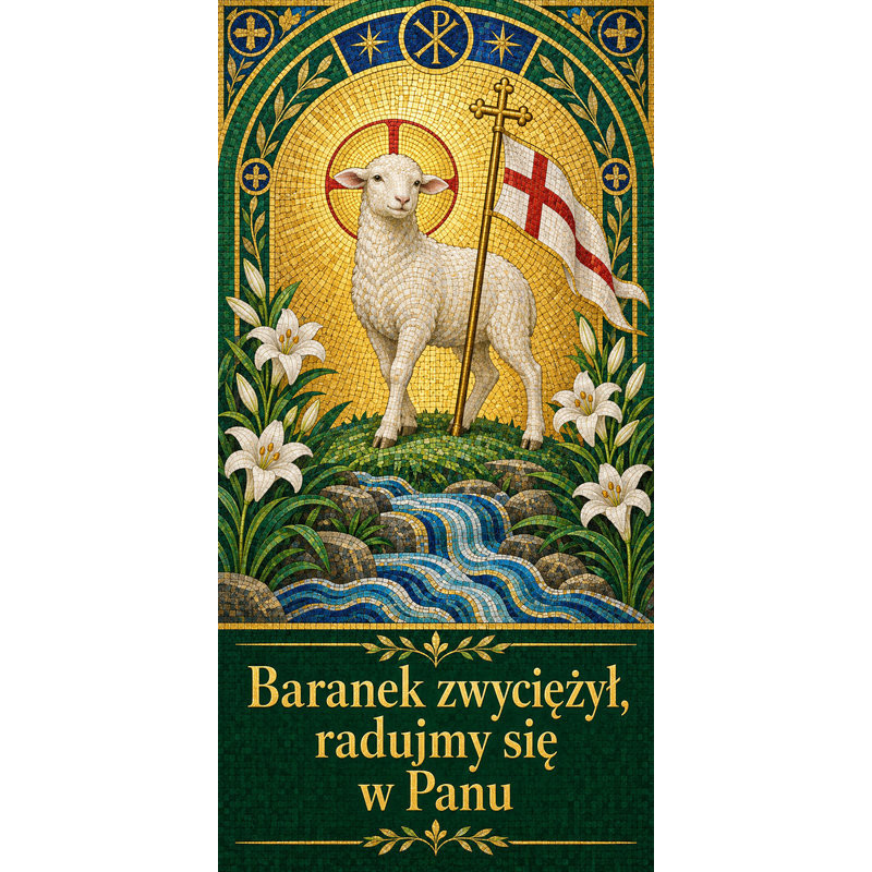 Grafika