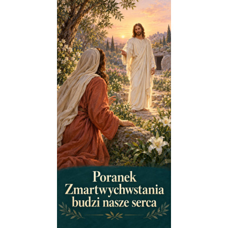 Grafika