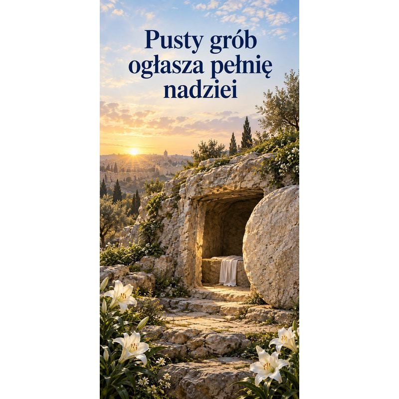 Grafika