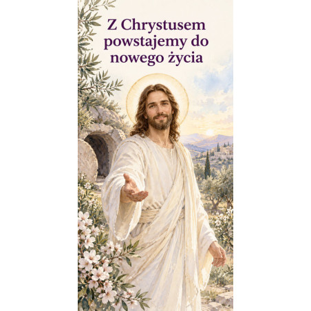 Grafika